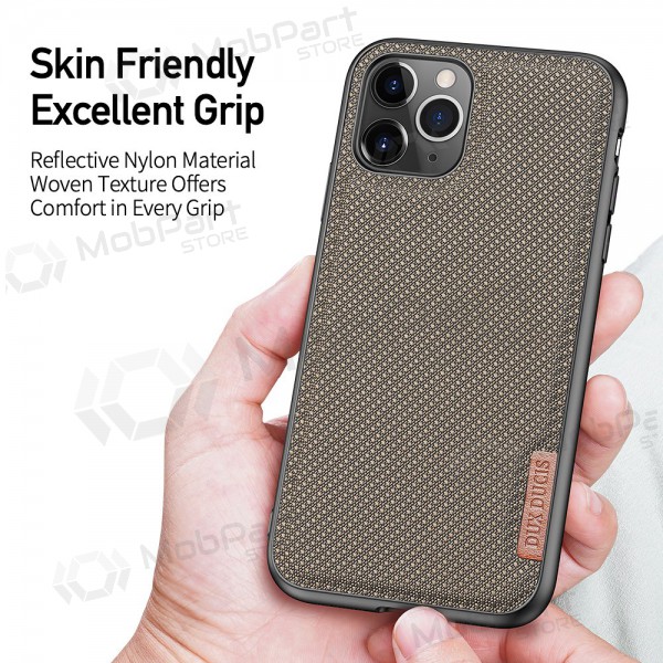 Apple iPhone 12 Pro Max fodral 