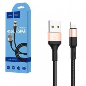 USB kabel HOCO X26 Xpress 