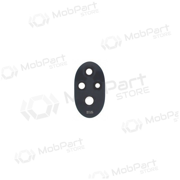 Huawei Honor 200 kamera lins Black (only lens) ORG