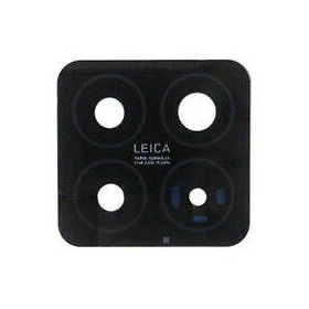 Xiaomi 14 Pro kamera lins Black (only lens) ORG
