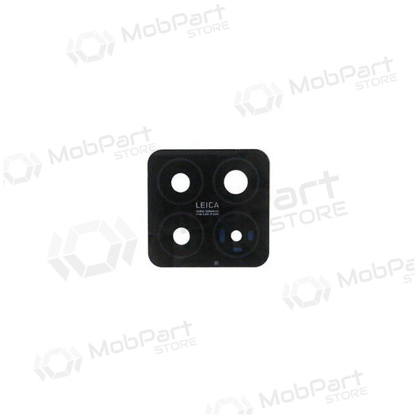 Xiaomi 14 Pro kamera lins Black (only lens) ORG