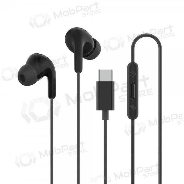 Hörlurar Xiaomi USB-C BHR8930GL Hörlurar Xiaomi USB-C BHR8930GL