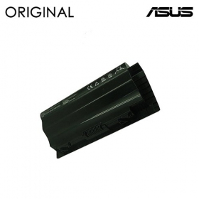 ASUS A42-G75, 4400mAh laptop batteri