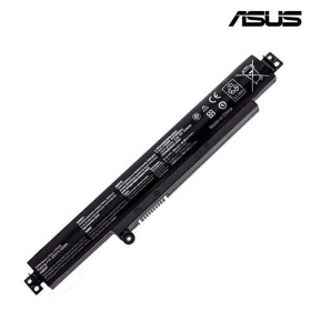 ASUS A31N1311, 33Wh laptop batteri - PREMIUM
