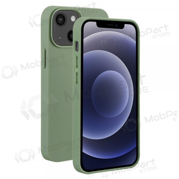Apple iPhone 13 Pro Max fodral 