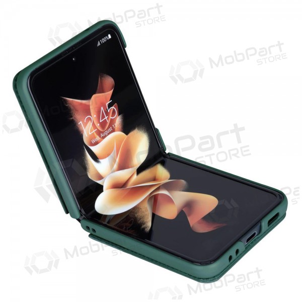 Samsung Galaxy Z Flip4 fodral 
