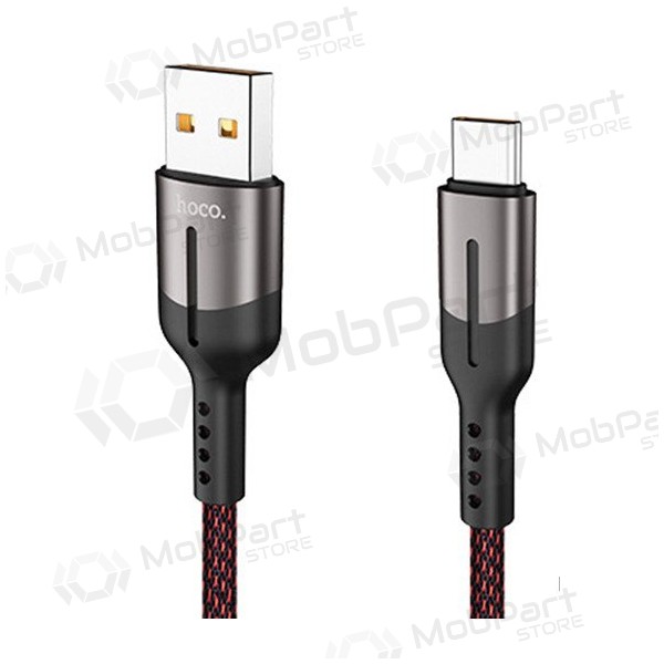 USB kabel HOCO U68 
