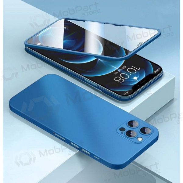 Apple iPhone 12 fodral 