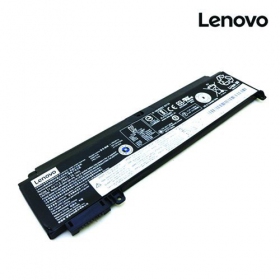 LENOVO L16M3P73, SB10J79003 01AV406, 2274mAh laptop batteri - PREMIUM