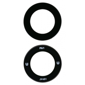Samsung Galaxy S25 kameralins (lens UW) (original)