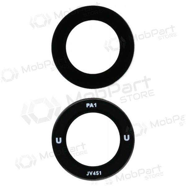 Samsung Galaxy S25 kameralins (lens UW) (original)