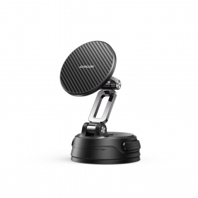 Biltelefonhållare Joyroom JR-ZS510 för instrumentbrädan