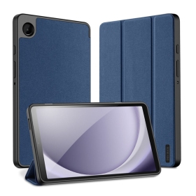 Samsung galaxy tab a9, tab a11 8.7 fodral - Dux Ducis Domo