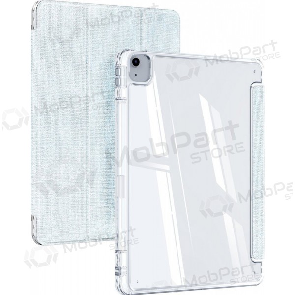 Apple iPad Pro 13 2024 fodral, skal Apple iPad Pro 13 2024 fodral, skal