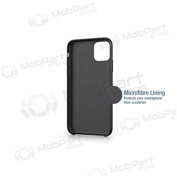 Apple iPhone 11 Pro Max fodral 
