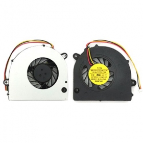 Laptopkylare ACER Aspire 4330, 4730Z