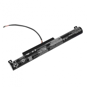 LENOVO 5B10H42831 laptop batteri - PREMIUM