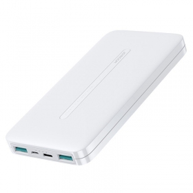 Powerbank Power Bank Joyroom JR-T012 10000mAh vit