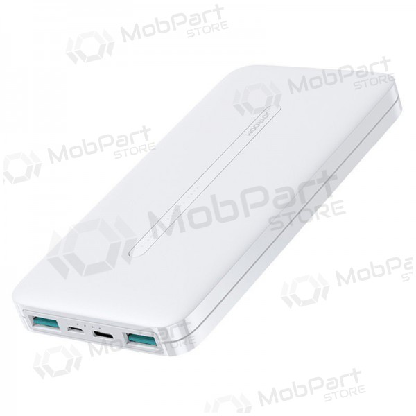 Powerbank Power Bank Joyroom JR-T012 10000mAh vit
