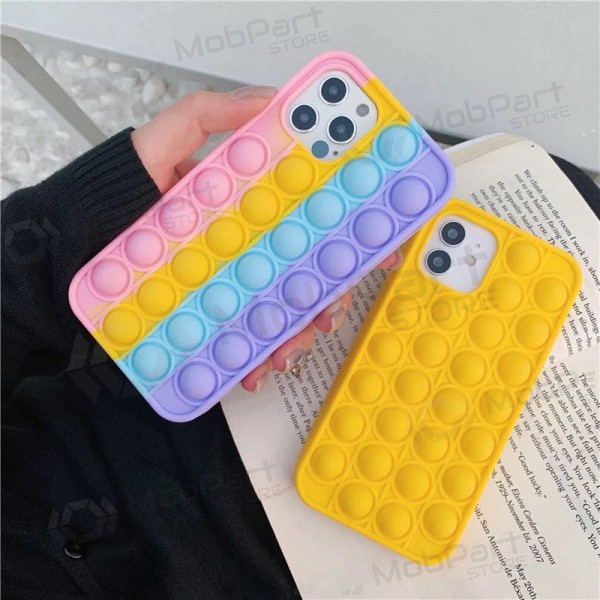 Apple iPhone 12 Pro Max fodral 
