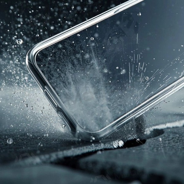 Samsung Galaxy A16 fodral 