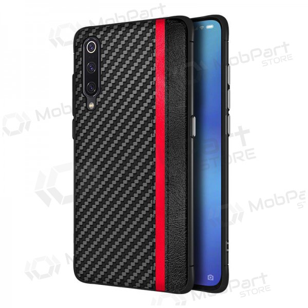 Apple iPhone X / XS fodral 