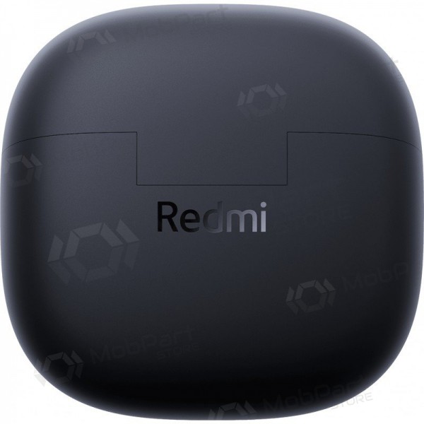 Trådlösa hörlurar Xiaomi Redmi Buds 6 Lite BHR8653GL