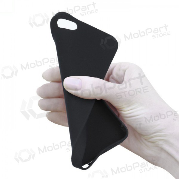Apple iPhone 13 Pro Max fodral 