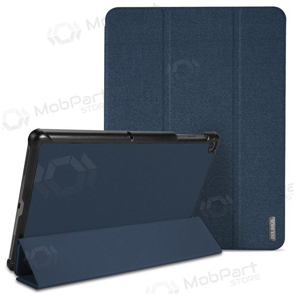 Apple iPad Pro 12.9 2020 fodral 