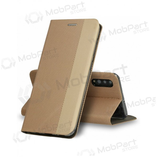 Samsung Galaxy A52, A52s fodral Samsung Galaxy A52, A52s fodral