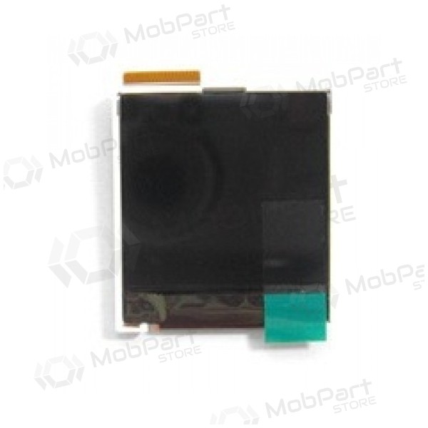 LG B2000 / B2050 / B2070 / B2100 / B2150 / KG130 / B2050 LCD skärm