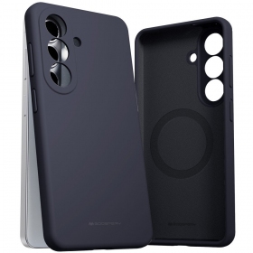 Samsung Galaxy S26+ fodral - Mercury 
