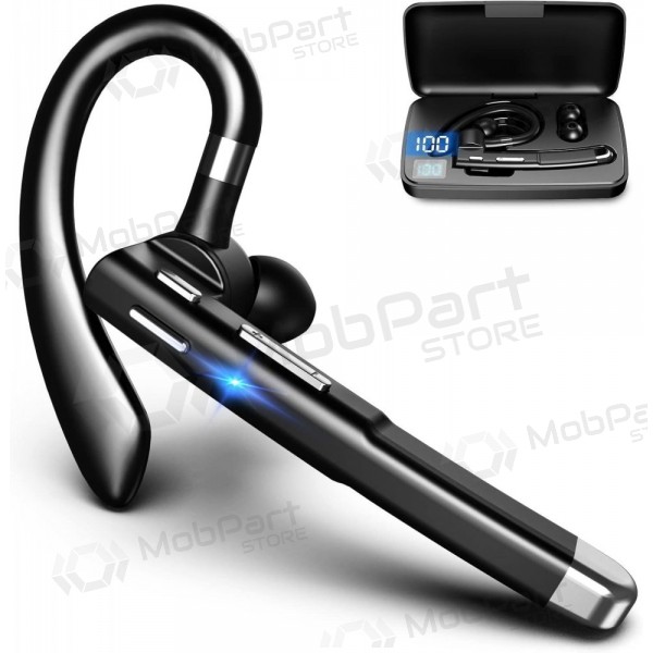 Handsfree LR1 svart