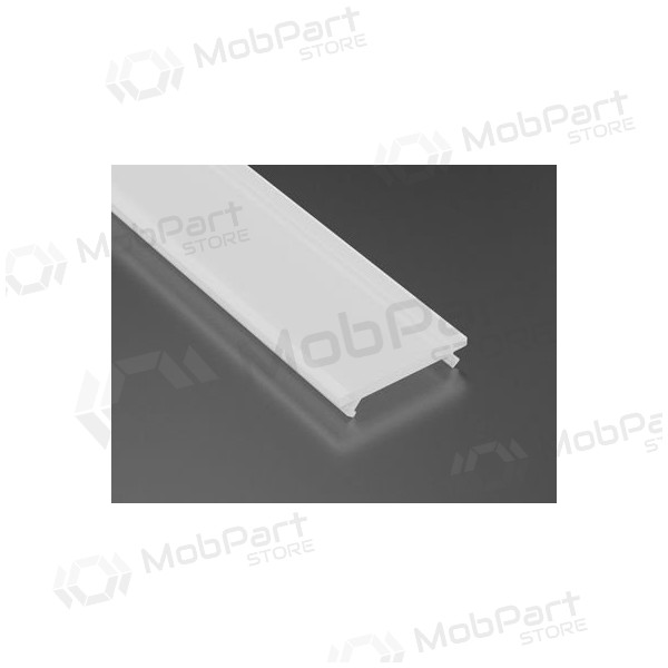 Dangtelis profiliams Lumines A B C D Y (vit, 3m)