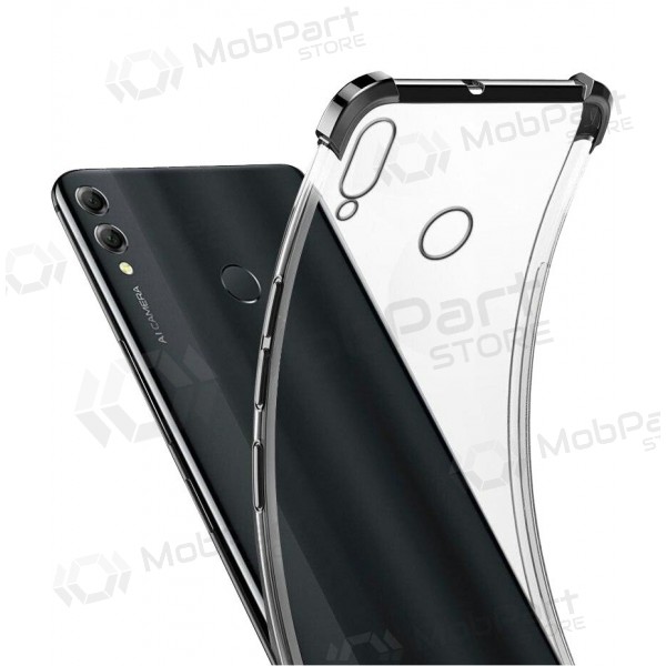 Huawei Y6P fodral 