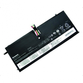 LENOVO 45N1070, 47 Wh laptop batteri, Selected
