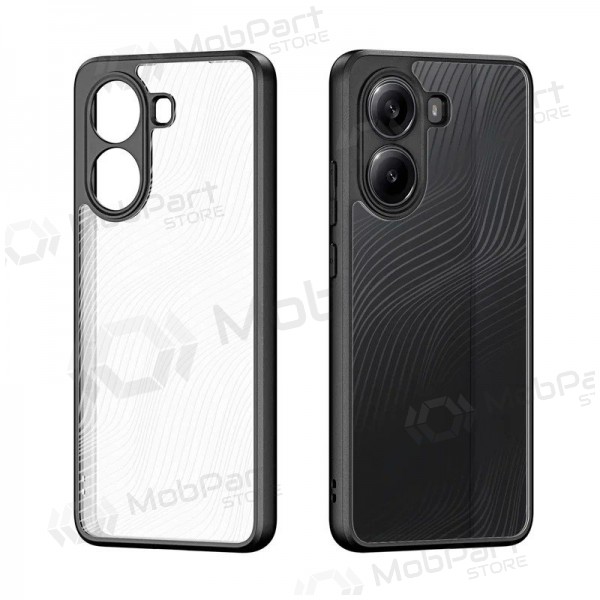 Xiaomi Poco X7 Pro mobilskal / fodral 