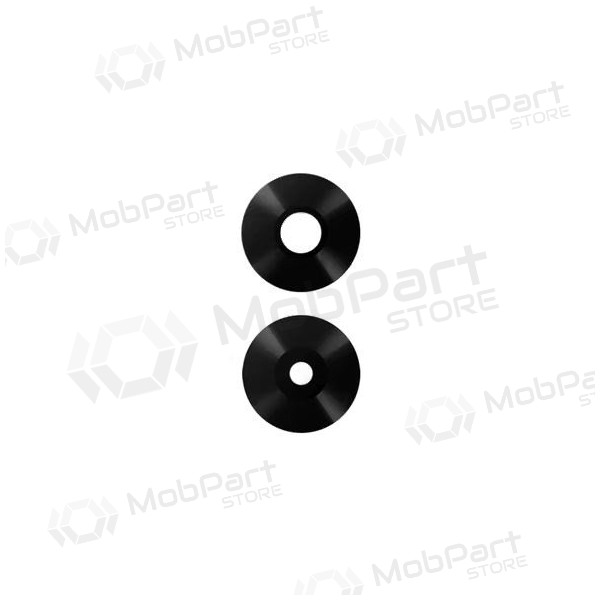 Xiaomi Redmi 13 4G/5G kamera lins Black (only lens 2pcs) ORG