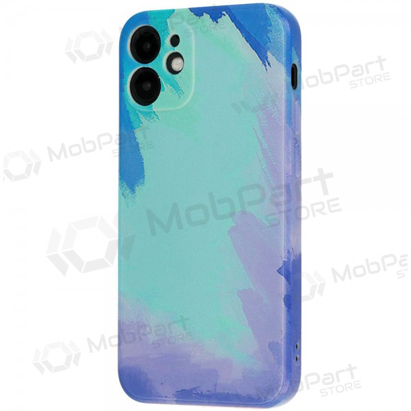 Apple iPhone 11 Pro fodral 