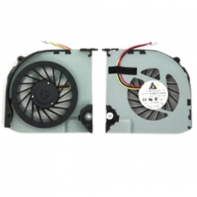Laptopkylare HP DM4, DM4-3000
