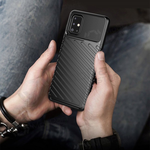 Xiaomi Redmi Note 10 / Note 10S fodral Xiaomi Redmi Note 10 / Note 10S fodral