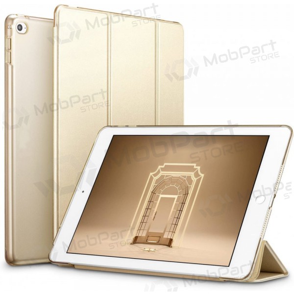 Samsung Galaxy Tab S6 Lite fodral, skal 