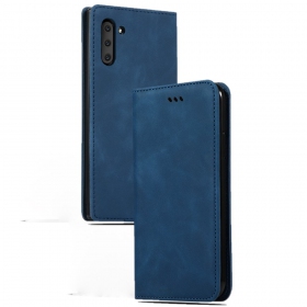 Samsung Galaxy A40 fodral 