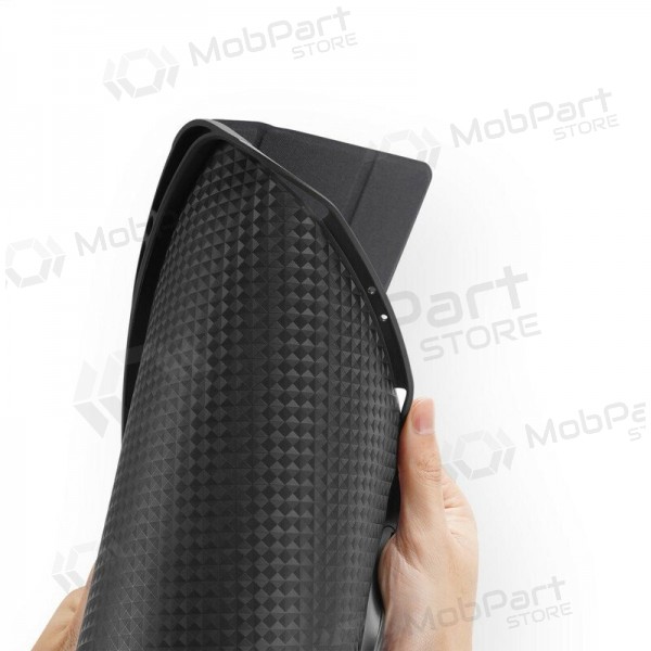 Lenovo IdeaTab 12.1 fodral -Dux Ducis Domo- svart