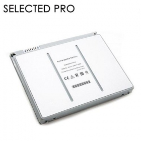APPLE A1175, 5555mAh laptop batteri