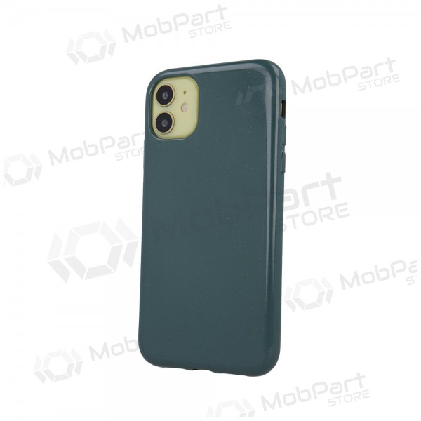 Apple iPhone 13 fodral 