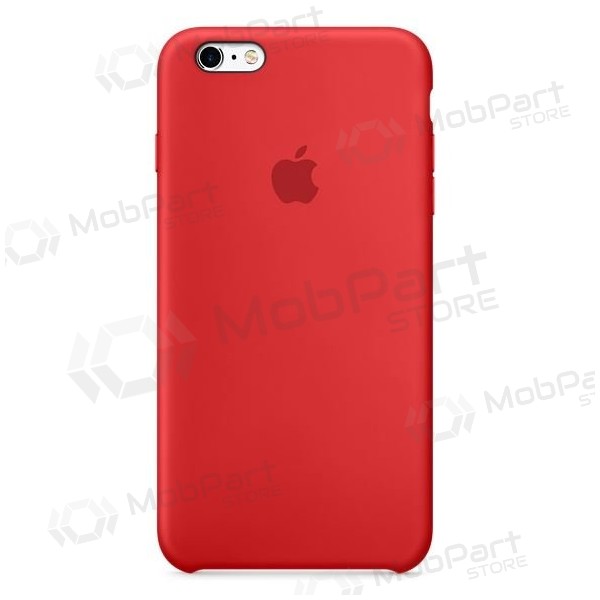 Apple iPhone 6 fodral 