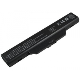 HP HSTNN-IB52, 5200mAh laptop batteri, Advanced