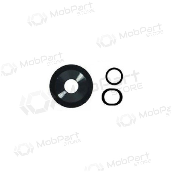 Huawei P60 Pro kamera lins (3pcs)
