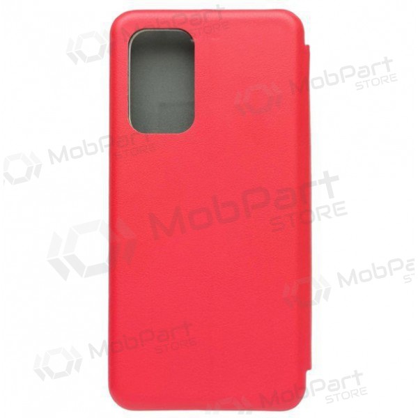 Samsung Galaxy A16 fodral Samsung Galaxy A16 fodral